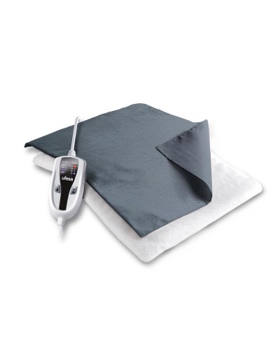 Electric Pad for Neck & Back UFESA 2PH Grey 100 W