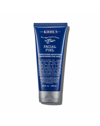 Ansiktskräm Kiehl's FACIAL FUEL