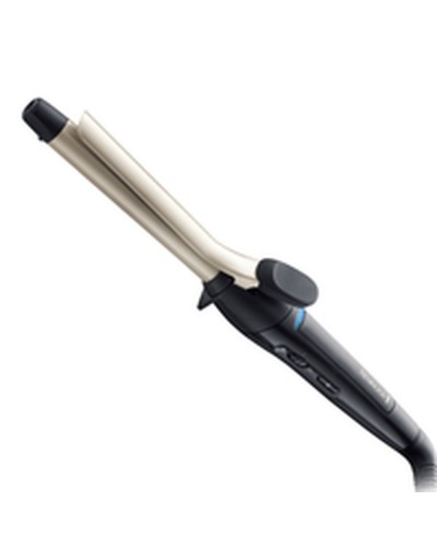 Rizador de Pelo Remington CI 5319