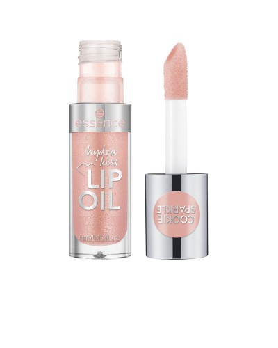 Läppstift Essence HYDRA KISS 4 ml