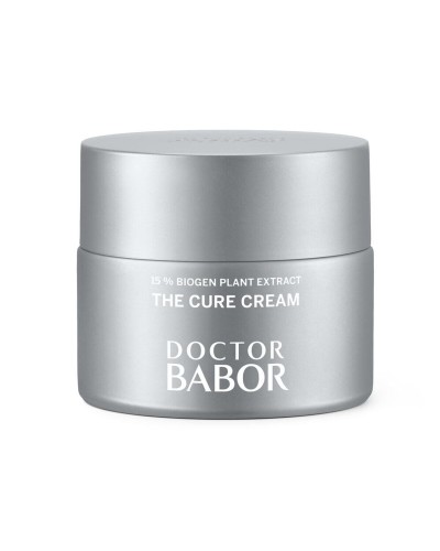 Gezichtscrème Babor THE CURE 50 ml