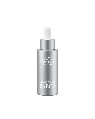 Crème visage Babor HYDRATION 30 ml