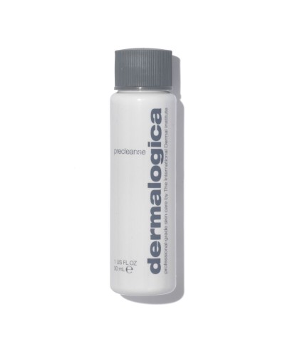Facial Cleansing Gel Dermalogica GREYLINE 30 ml