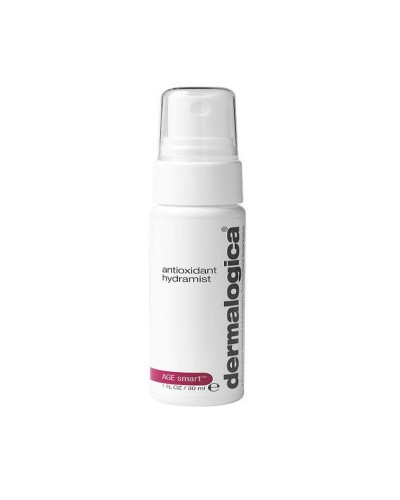 Gesichtsnebel Dermalogica AGE SMART 30 ml