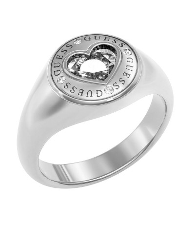 Damring Guess JUBR03352JWRH54 (14)