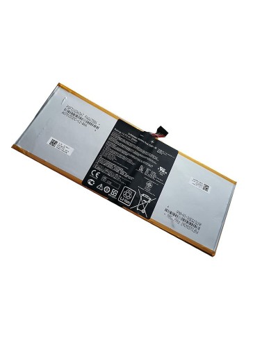 Nyckelkedja Guess JUBR04079JWYGTQ54 (14)