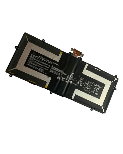 Nyckelkedja Guess JUBR04079JWYGTQ56 (16)