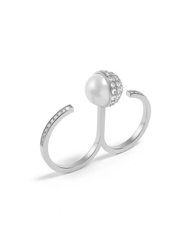 Reloj Mujer Guess JUBR04453JWRH56 (16)