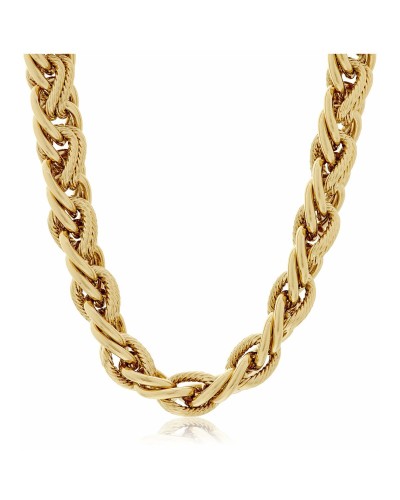 Avaimenperä Guess JUBS04240JWYGT-U 45 cm