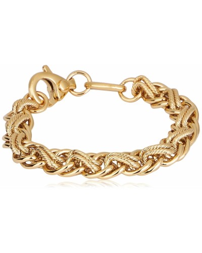 Avaimenperä Guess JUBS04241JWYGS 25 cm