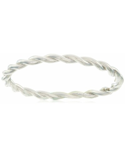 Armband Dames Guess JUMB04026JWBKXS Roestvrij staal 25 cm