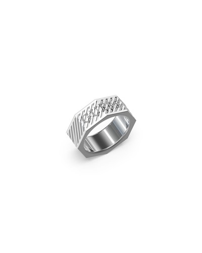 Anillo Hombre Guess JUMR03030JWST66 (26)