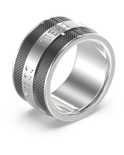 Herr ring Guess JUMR03209JWSTBK64 (24)