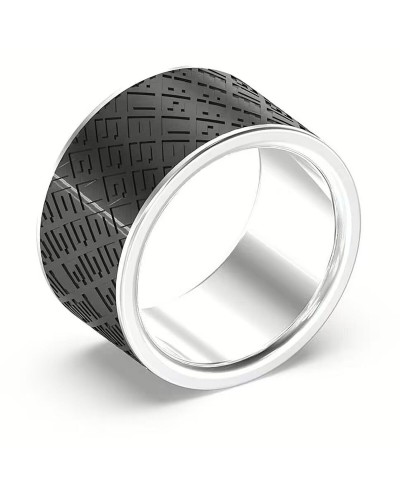 Herrenring Guess JUMR03226JWSTBK64 (24)