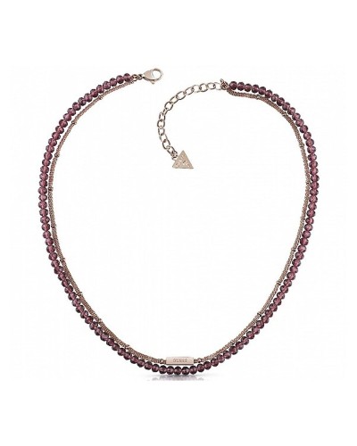 Collar Mujer Guess UBN28045 45 cm