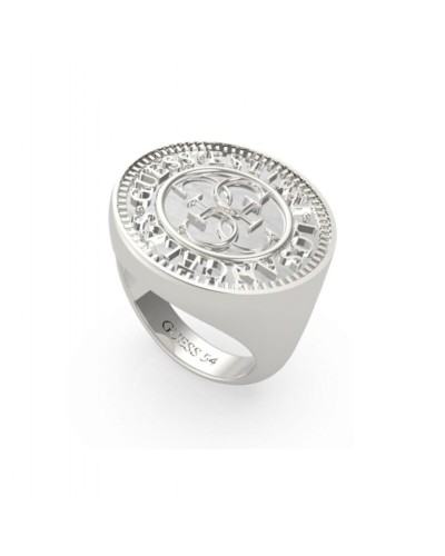 Bague Homme Guess UMR20000-62 (22)