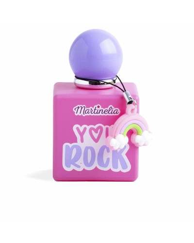 Douchegel Martinelia YOU ROCK 50 ml