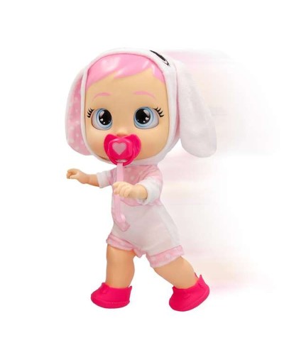 Modelling Clay Game IMC Toys