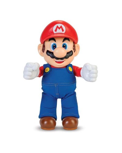 Vauvanukke Jakks Pacific