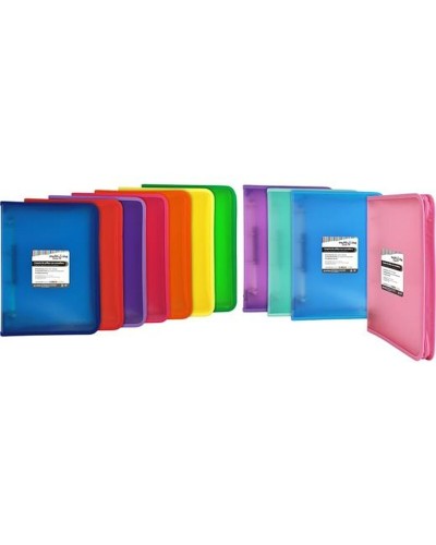 Carpeta de anillas Grafoplas