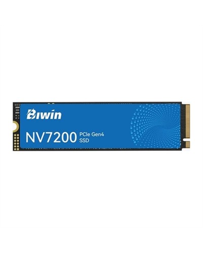 Hard Drive Biwin BNV720001TB-RGX 1 TB SSD