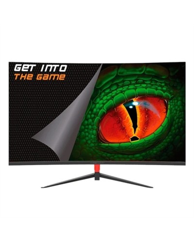 Monitor Gaming KEEP OUT XGM27PRO+V3 27" Full HD