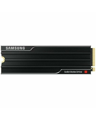 Disco Duro Samsung MZ-VAP1T0CW 1 TB SSD