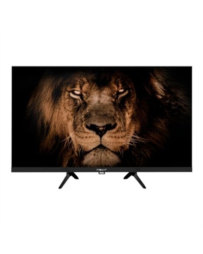 TV intelligente NEVIR 7804 HD 32" LED DVB-T2 DVB-S2