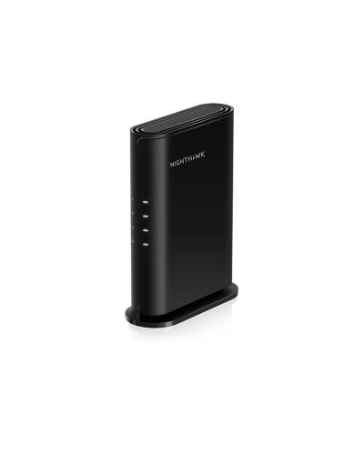 Router Netgear RAX9-100EUS