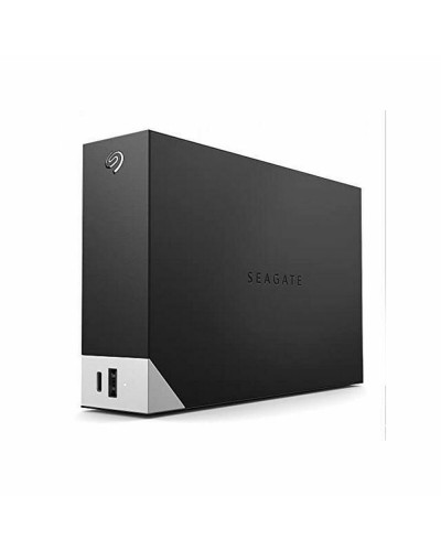 Externe Harde Schijf Seagate STLC20000400 Zwart 20 TB