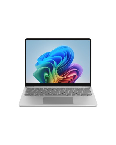 Bärbar dator Microsoft EP2-31271 13" Qualcomm 16 GB RAM 512 GB 512 GB SSD