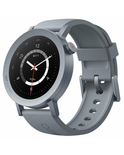 Smartwatch Nothing WATCH PRO 2 Grey