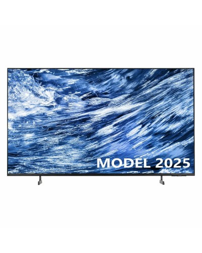 Smart TV Samsung UE43U8072FUXXH 43" 4K Ultra HD