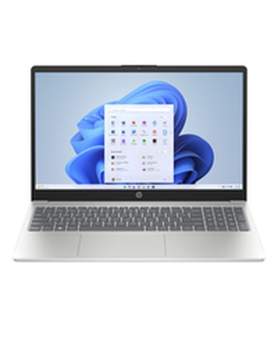 Ordinateur Portable HP B95A5EA 15,6" i5-1334U 16 GB RAM 512 GB SSD