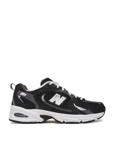 New Balance Men Sneakers