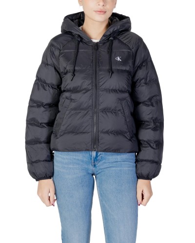 Calvin Klein Jeans  Women Jacket