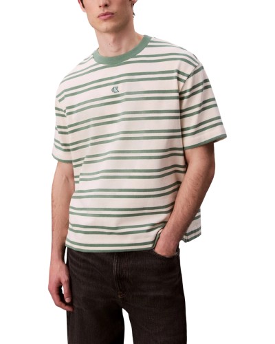 Calvin Klein Jeans Men T-Shirt