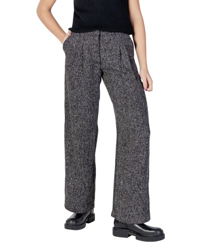 Jacqueline De Yong Hose Damen 