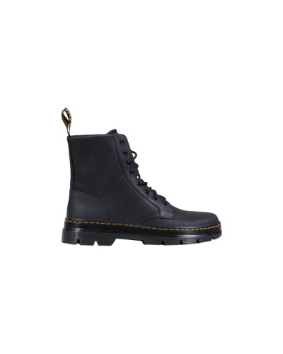 Dr. Martens Men Boots