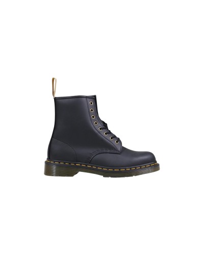 Dr. Martens Men Boots