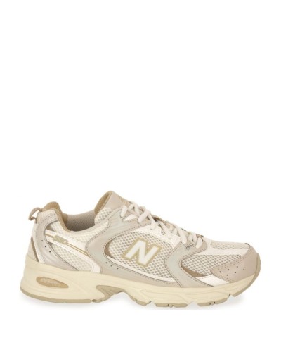 New Balance Men Sneakers