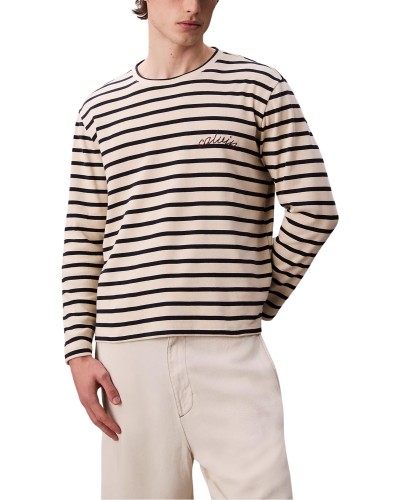 Calvin Klein Jeans T-Shirt Uomo