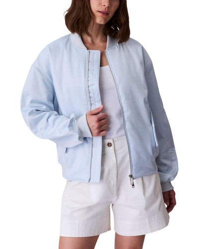 Calvin Klein Jeans  Women Blazer