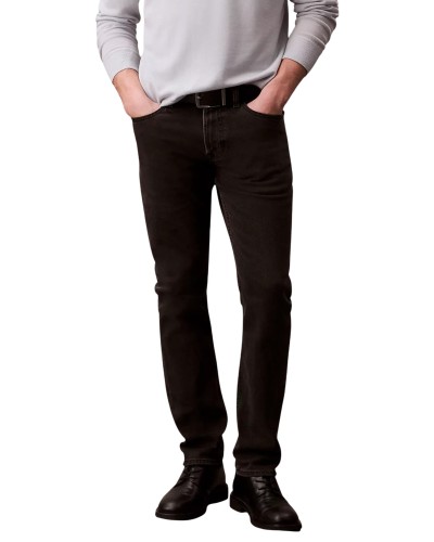 Calvin Klein Jeans Jeans Herren 