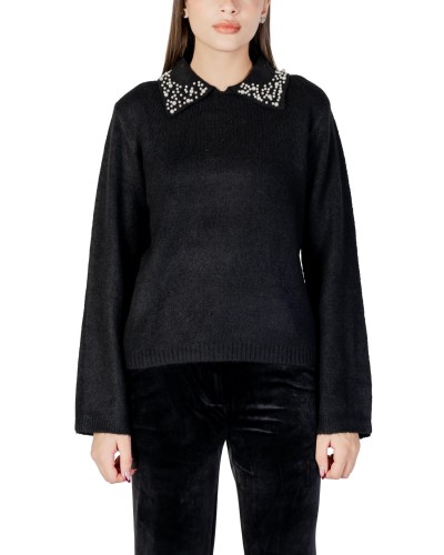 Jacqueline De Yong  Women Knitwear