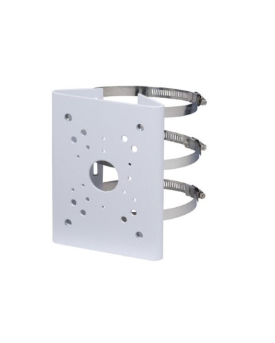 Kit de instalación Dahua 1.0.99.41.10152-9002