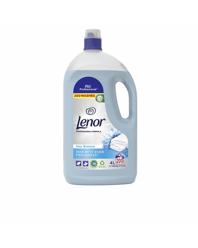 Ammorbidente per Tessuti Lenor LENOR PROFESIONAL