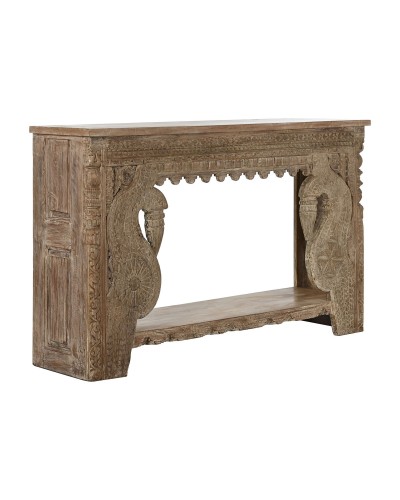 Konsole Home ESPRIT 148 X 38 X 91 cm