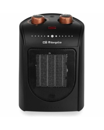 Heater Orbegozo 17778
