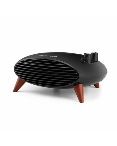 Riscaldamento Orbegozo 18011 2000 W